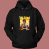 Lrg X Boyz N The Hood Dough Boy Vintage Hoodie