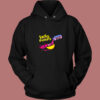 Lucky Pumps Harverd Dropout Vintage Hoodie