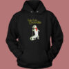 Lyle Lyle Crocodile Funny Hoodie Style