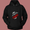 Machine Gun Kelly No Class Tour 80s Hoodie