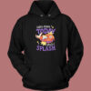 Magikarp Cant Fight Today Only Splash Hoodie Style