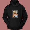 Mandy Rose Greatest Soccer Mom 80s Hoodie