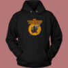 Marvel Rocket Guardians Hoodie Style