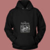 Marvel Wandavision Retro Cartoon Tv 80s Hoodie
