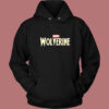 Marvel Wolverine Hoodie Style On Sale
