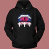 Master of Metal Hoodie Style On Sale