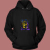 Masters Of The Universe Hostile 82 80s Hoodie