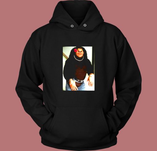 Maui Tbt The Rock Dwayne Johnson Vintage Hoodie Maui Tbt The Rock Dwayne Johnson Vintage Hoodie