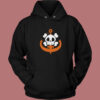May Dark Guilty Gear Hoodie Style
