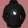 May The Bridges I Burn Light The Way Vintage Hoodie