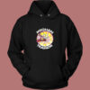 Meghan Trainor M Train Vintage Hoodie