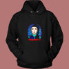 Melanie C Spice Girls Vintage Hoodie