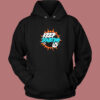 Miami Dolphin’s Keep Doubting Us Hoodie Style