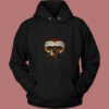 Michael Jackson Dangerous Vintage 80s Hoodie