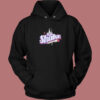 Milk Shake Graphic Hoodie Style