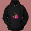 Mimikyu Spooky 80s Hoodie