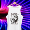 Mint Velvet Blondie Tank Top