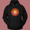 Miser Brothers Team Heat Hoodie Style