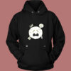Moon Landing Solar Funny System Dwarf Planets Vintage Hoodie