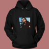Morgan Wallen Best Tranding 80s Hoodie