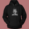 Morgan Wallen Nashville Hoodie Style