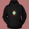 Motherfudger Vintage Hoodie