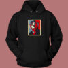 Mr Peanutbutter Governor Hoodie Style