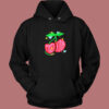 Mxmtoon Cherry Summer 2023 Hoodie Style