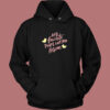 My Favorite Peeps Aesthetic Hoodie Style