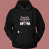 My Favorite Pharmacist Calls Me Mom Vintage Hoodie