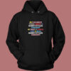 My Favorite Thing Harry Styles Hoodie Style