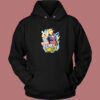 My Hero Kenny Omega Hoodie Style
