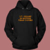 My Jollof Is Better Than Yours Hoodie Style