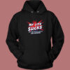 My Life Sucks But Awesome Hoodie Style