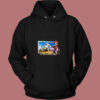 My Name Is Kid Rock Vintage Hoodie
