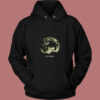 My Neighbor Totoro Catbus Comedy 80s Hoodie