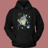My Neighbor Totoro Pampling Hoodie Style