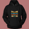 My Password Is The Last 8 Digits Of Pi Vintage Hoodie