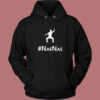 NaeNae Style Hoodie Style