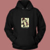 Naruto Itachi Uchiha Anbu Captai Vintage Hoodie