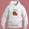 Natural Born Killers Aesthetic Hoodie Style