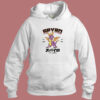 Natural Spyro The Dragon Hoodie Style