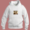 Naughty At At Star Wars Stormtrooper Aesthetic Hoodie Style