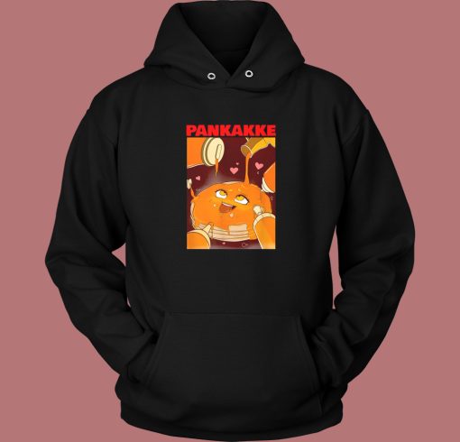 Naughty Pancake Cum Pankakke Hoodie Style Naughty Pancake Cum Pankakke Hoodie Style