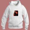 Naya Rivera Is Missing Aesthetic Hoodie Style
