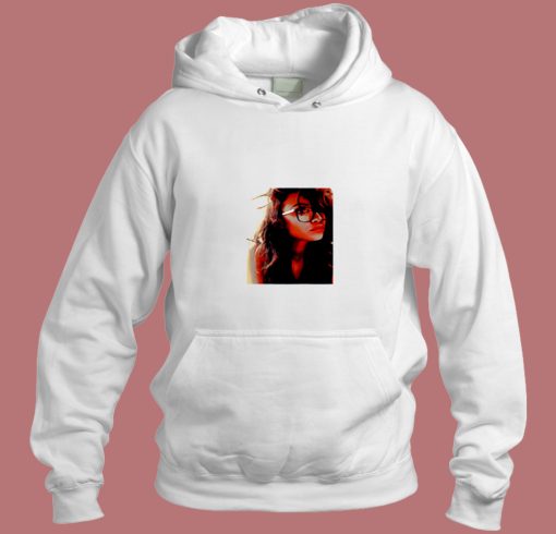 Naya Rivera Is Missing Aesthetic Hoodie Style Naya Rivera Is Missing Aesthetic Hoodie Style