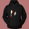 Naya Rivera Is Missing Vintage Hoodie