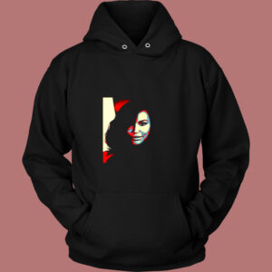 Naya Rivera Is Missing Vintage Hoodie