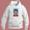 Neck Deep Explosive Taste Hoodie Style