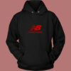 Need Beer Funny Parody 80s Hoodie